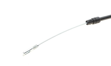 Фото 3 - Трос ручного гальма DP Group BC 23003 TUR