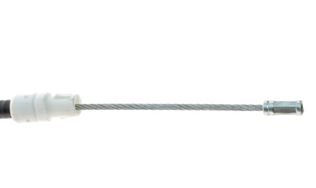 Фото 2 - Автозапчасть DP Group BC 24001 TUR