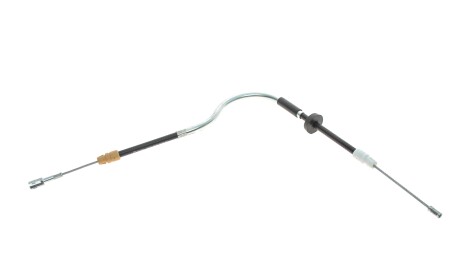 Фото товара Автозапчасть DP Group BC 24001 TUR : Купить на tto.com.ua