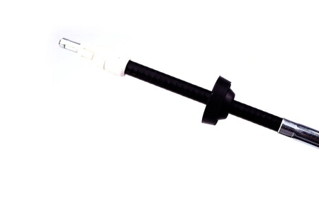 Фото 3 - Трос ручного гальма DP Group BC 24002 TUR