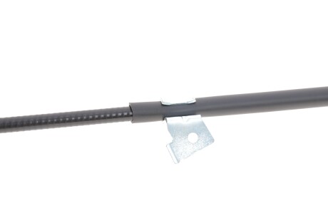 Фото 5 - Трос ручного тормоза DP Group BC 24004 TUR (BC24004TUR)