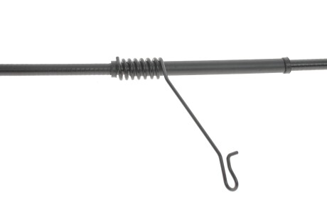 Фото 5 - Трос ручного тормоза DP Group BC 24006 TUR (BC24006TUR)