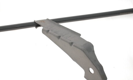 Фото 6 - Трос ручного тормоза DP Group BC 24006 TUR (BC24006TUR)