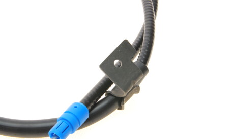 Фото 3 - Трос ручного гальма DP Group BC 24008 BNS (BC24008BNS)