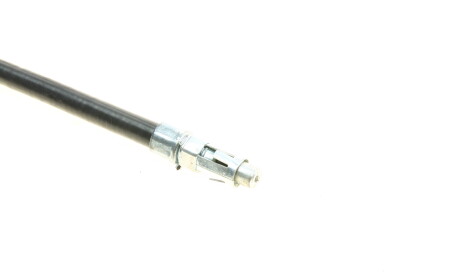 Фото 2 - Трос ручного гальма DP Group BC 3014 BNS