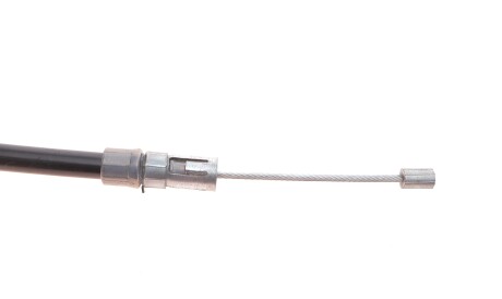 Фото 3 - Трос ручного тормоза DP Group BC 3015 BNS (BC3015BNS)