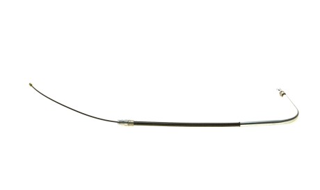 Фото 2 - Трос ручного тормоза DP Group BC 3016 BNS (BC3016BNS)