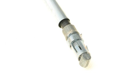 Фото 3 - Трос ручного тормоза DP Group BC 3016 BNS (BC3016BNS)