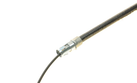 Фото 4 - Трос ручного тормоза DP Group BC 3016 BNS (BC3016BNS)
