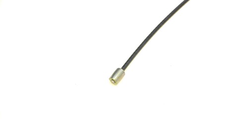 Фото 5 - Трос ручного тормоза DP Group BC 3016 BNS (BC3016BNS)