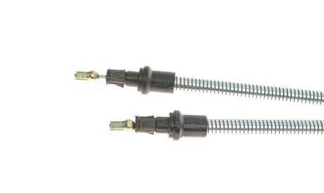 Фото 3 - Трос ручного гальма DP Group BC 3021 BNS (BC3021BNS)