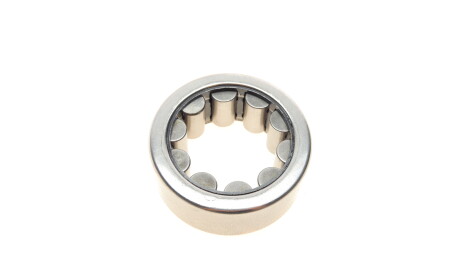 Фото 2 - Підшипник маточини DP Group BE 1017 (BE1017)