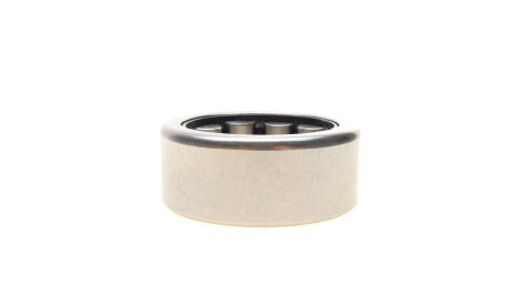 Фото 3 - Підшипник маточини DP Group BE 1017 (BE1017)