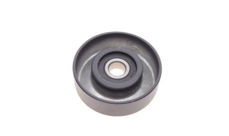 Фото 2 - Ролик ременя приводного DP Group BE 1194 (BE1194)