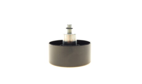 Фото 2 - Ролик ремня приводного DP Group BE 1327 (BE1327)