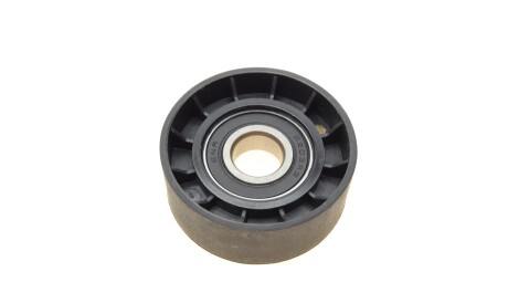Фото 2 - Ролик ремня приводного DP Group BE 1389 (BE1389)