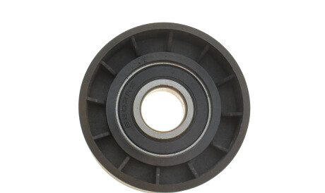 Фото 2 - Ролик ремня приводного DP Group BE 1416 (BE1416)