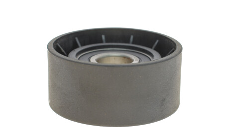 Фото 3 - Ролик ремня приводного DP Group BE 1416 (BE1416)