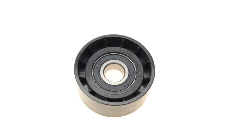 Фото 3 - Ролик ременя приводного DP Group BE 1444 (BE1444)