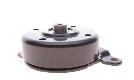 Фото 3 - Ролик ременя приводного DP Group BE 1498 (BE1498)