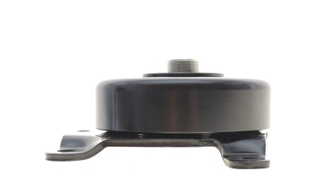 Фото 3 - Автозапчасть DP Group BE 1498 ABA