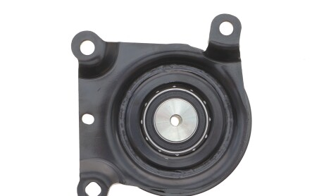 Фото 4 - Автозапчасть DP Group BE 1498 ABA