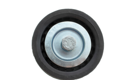 Фото 2 - Ролик ремня приводного DP Group BE 2219 (BE2219)