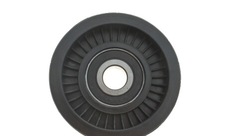 Фото 2 - Ролик ремня приводного DP Group BE 22344 (BE22344)
