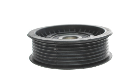 Фото 3 - Ролик ремня приводного DP Group BE 22344 (BE22344)