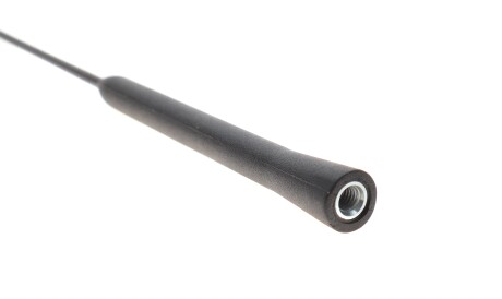 Фото 2 - Елемент кузова DP Group BP 1015 (BP1015)