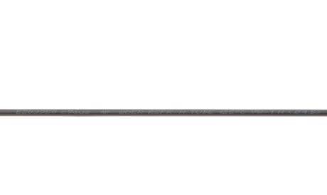 Фото 3 - Елемент кузова DP Group BP 1015 (BP1015)