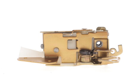 Фото 3 - Автозапчасть DP Group BP 1096