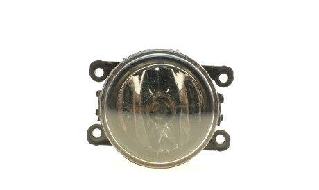 Фото 2 - Протитуманки DP Group BP 1277 (BP1277)