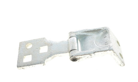 Фото 3 - Корзина зчеплення DP Group BP 1345 STN (BP1345STN)