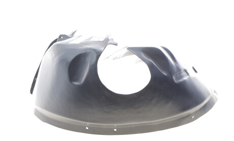 Фото 2 - Підкрилок DP Group BP 1401-L SDS