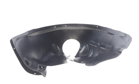 Фото 3 - Підкрилок DP Group BP 1401-L SDS