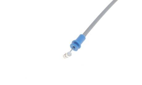 Фото 3 - Замок / Ручка DP Group BP 1402