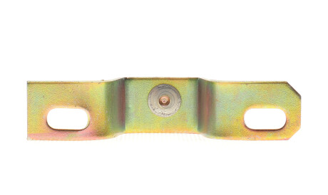 Фото 2 - Замок / Ручка DP Group BP 15118 (BP15118)