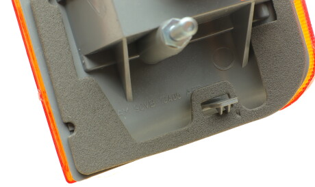 Фото 2 - Задний фонарь DP Group BP 15405 (BP15405)