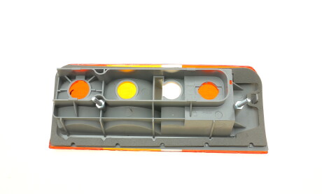 Фото 6 - Задний фонарь DP Group BP 15405 (BP15405)