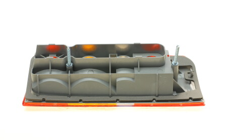 Фото 7 - Задний фонарь DP Group BP 15405 (BP15405)