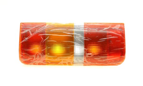 Фото 8 - Задний фонарь DP Group BP 15405 (BP15405)