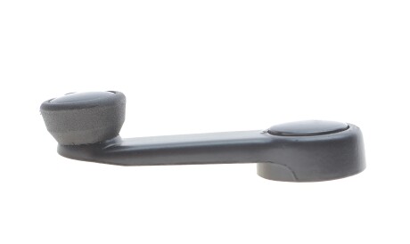 Фото 3 - Автозапчасть DP Group BP 1548