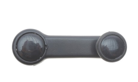 Ручка стеклоподъемника Ford Transit 91-06 (чорная) - DP Group BP 1548