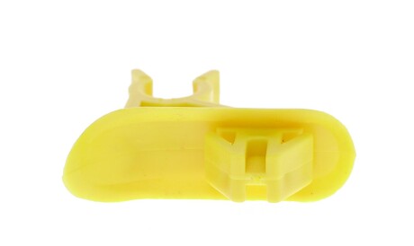 Фото 3 - Куліса DP Group BP 1581 (BP1581)