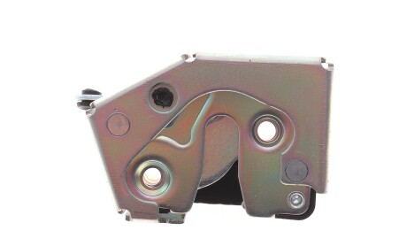 Фото 3 - Автозапчасть DP Group BP 1616