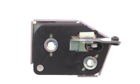 Фото 4 - Автозапчасть DP Group BP 1616