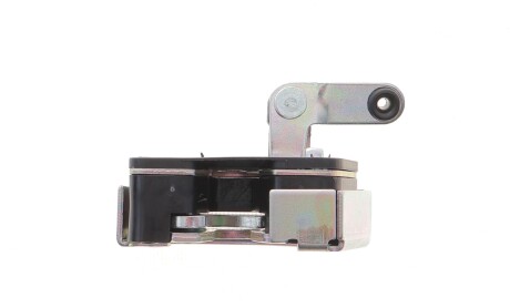 Замок двери (боковой) Ford Transit 86-95 - DP Group BP 1616