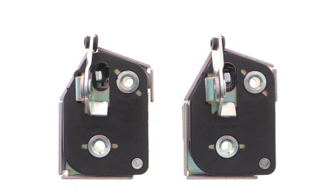 Фото 5 - Автозапчасть DP Group BP 1616