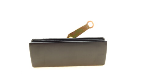 Фото 3 - Замок / Ручка DP Group BP 1924 (BP1924)